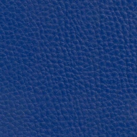 Sàn PVC thể thao Badminton